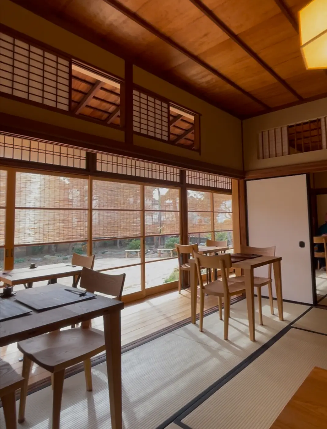 オススメ！鎌倉の古民家蕎麦処で新年会の画像_4