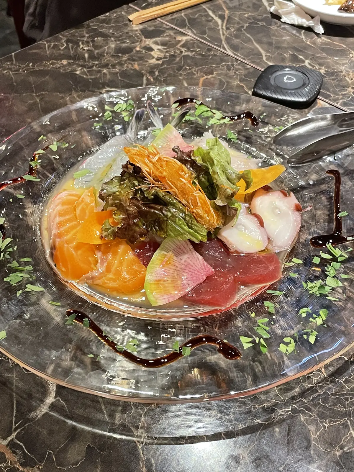 ルルルン、ルルルンマスク、マスク、パック、OVER45、OVER 45、OVER 45 MOIST、OVER45 MOIST、OVER 45 CLEAR、ルルルンOVER45 アイリスブルークリア、ルルルンOVER45 カメリアピンクモイスト、ルルルンOVER45 カメリアピンク（モイスト）、ルルルンOVER45 アイリスブルー（クリア）、Jマダム、エクラ、イベント、エクライベント、ルルルン、ルルルンパック、パック、OVER45、OVER 45、OVER 45 MOIST、OVER45 MOIST、OVER 45 CLEAR、ルルルンOVER45 アイリスブルークリア、ルルルンOVER45 カメリアピンクモイスト、ルルルンOVER45 カメリアピンク（モイスト）、ルルルンOVER45 アイリスブルー（クリア）、マスク王子、エクラ、イベント、エクライベント、ルルルン、ルルルンパック、パック、OVER45、OVER 45、OVER 45 MOIST、OVER45 MOIST、OVER 45 CLEAR、ルルルンOVER45 アイリスブルークリア、ルルルンOVER45 カメリアピンクモイスト、ルルルンOVER45 カメリアピンク（モイスト）、ルルルンOVER45 アイリスブルー（クリア）、Jマダム、Jマダムメンバー、とも子、乾杯、