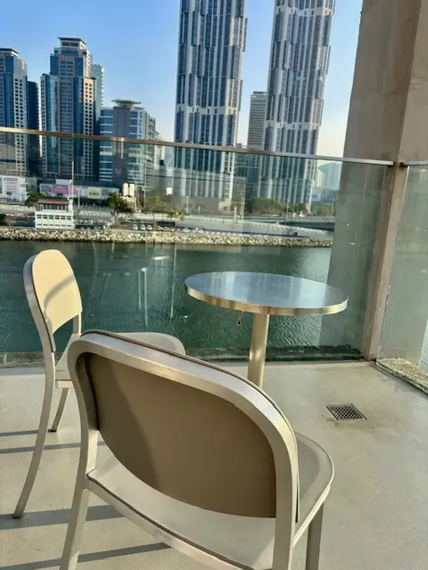 2泊3日で韓国釜山旅行♪④の画像_2