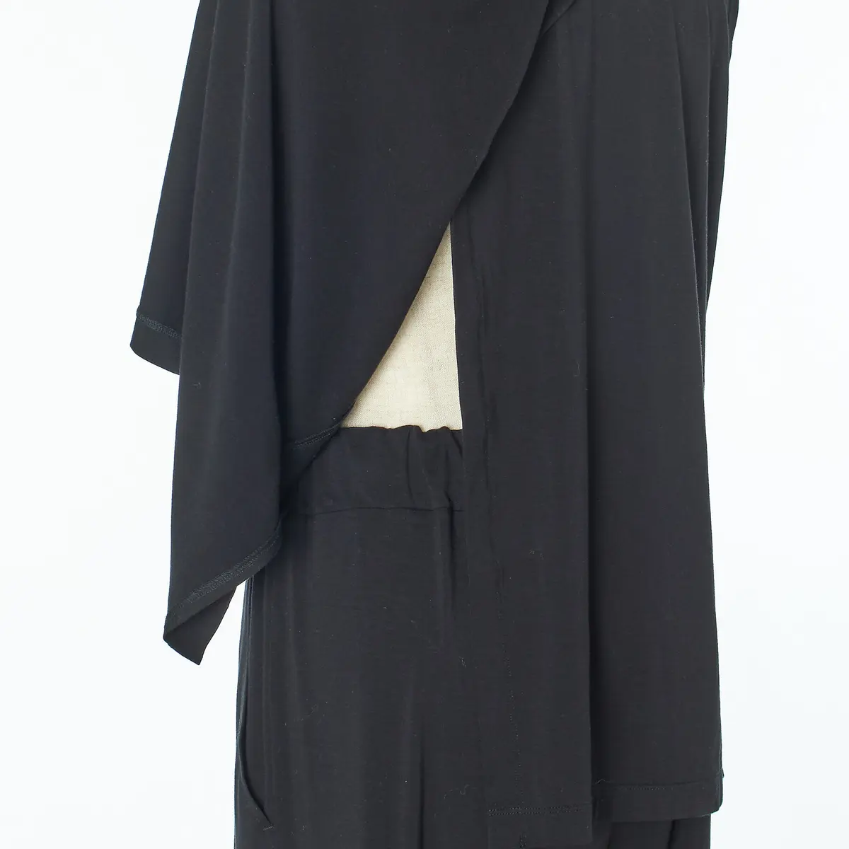 エクラ世代の旅をもっと快適に！ もっとおの画像_7