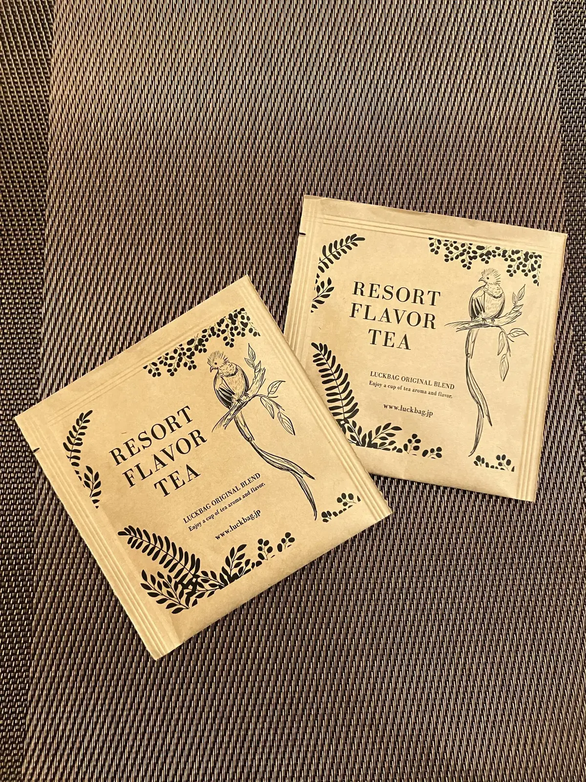 池袋　アフタヌーンティー　中村仲蔵  藤原竜也　市原隼人　浅香航大　歌舞伎王国 下剋上異聞　池袋　 ストロベリーアフタヌーンティー　サンシャイン60 Ginger’s Beach Sunshine
