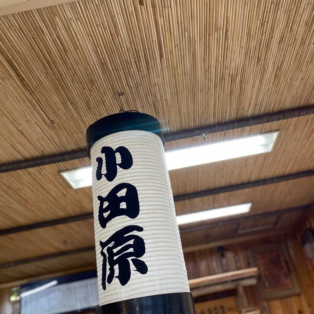 小田原運気UP日帰りtripへ　　　　　の画像_4