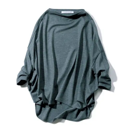 スタイリスト地曳いく子さんが厳選！「COの画像_5