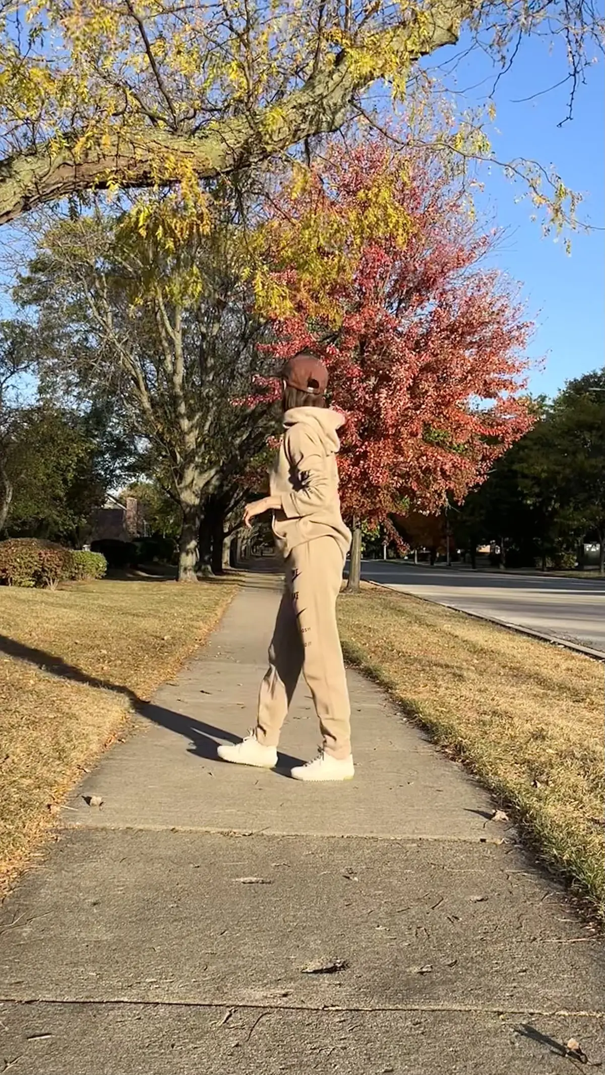 旅するように暮らす②ゆるランinシカゴの画像_12