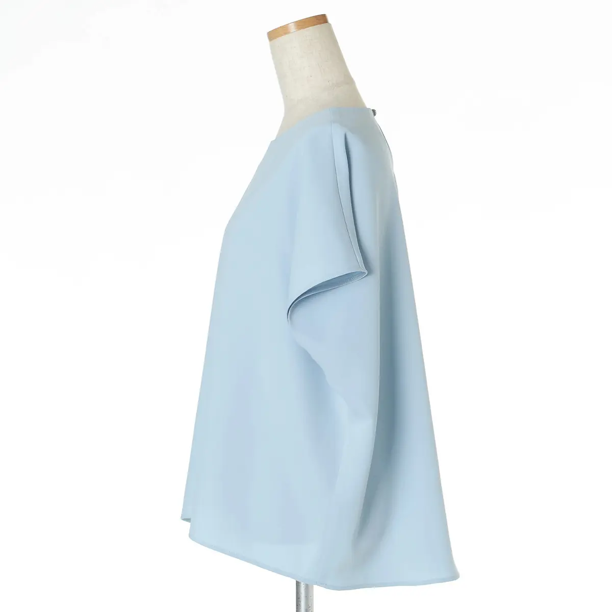 大人を素敵に見せるアイテムが満載！「E の画像_6