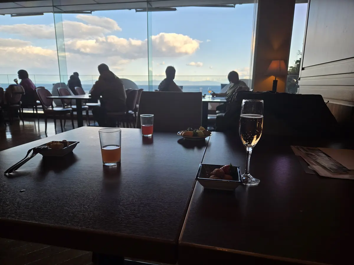 家族みんなが楽しめるオールインクルーシブの画像_3