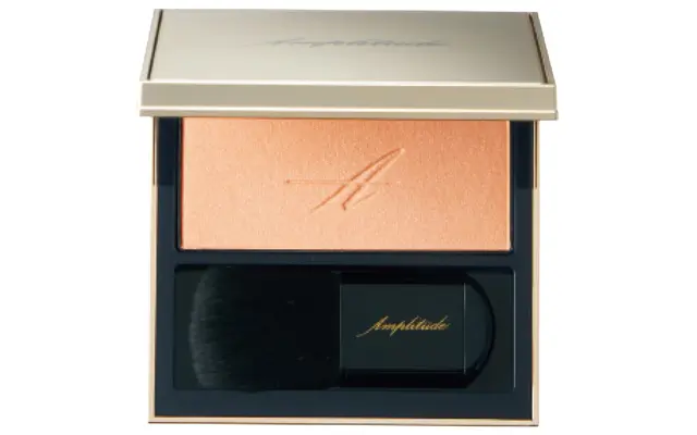 コンスピキュアス モノチークス 03 ￥5,800／アンプリチュード