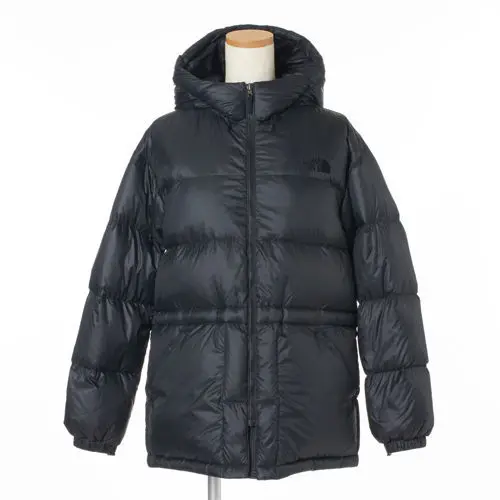 冬を心地よく過ごすための「おしゃれ防寒アの画像_3