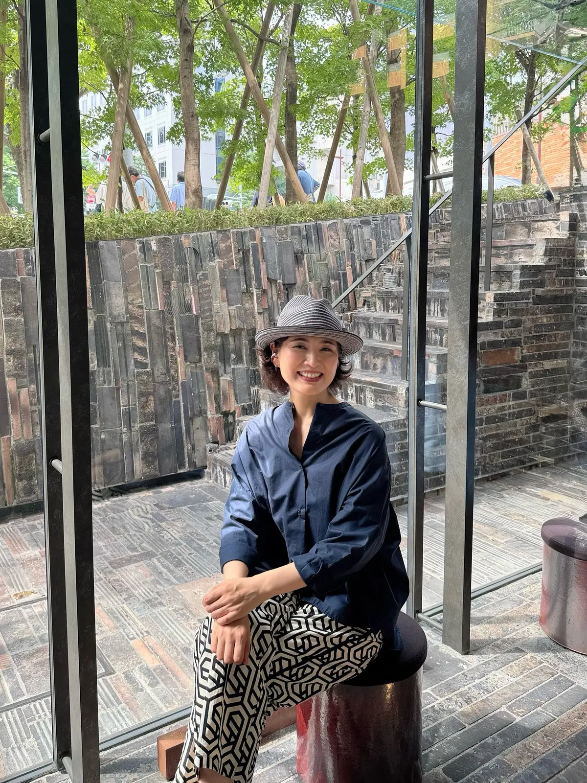 【期間限定公開】光と影が織りなす空間美『の画像_6