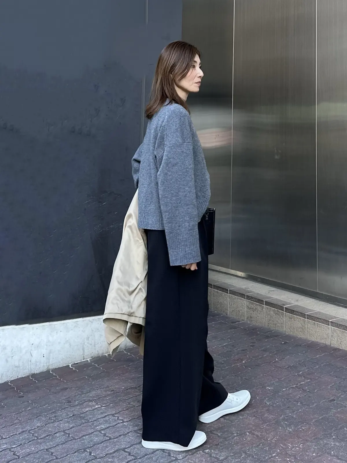 『raspail for E by ecの画像_9