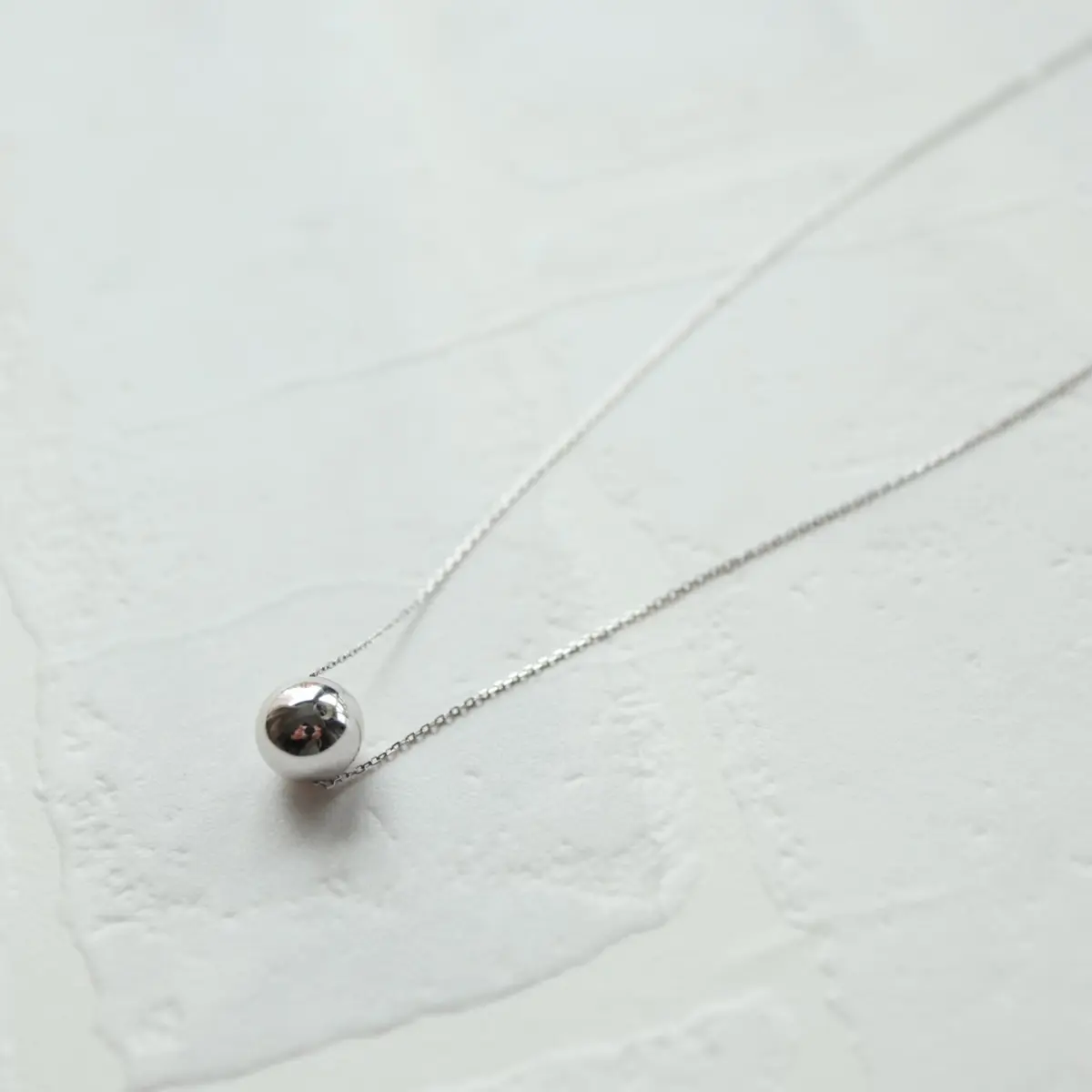 発見！プチプラ高見えネックレスの画像_2