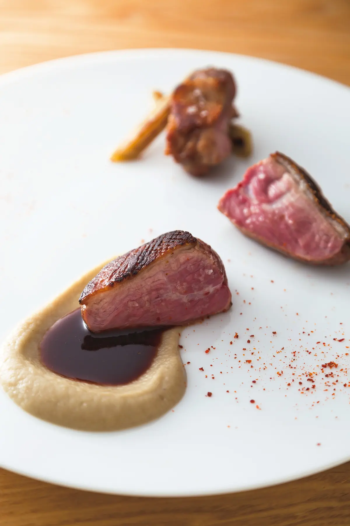 新しくて、おいしくて、楽しい 奈良の新グの画像_5