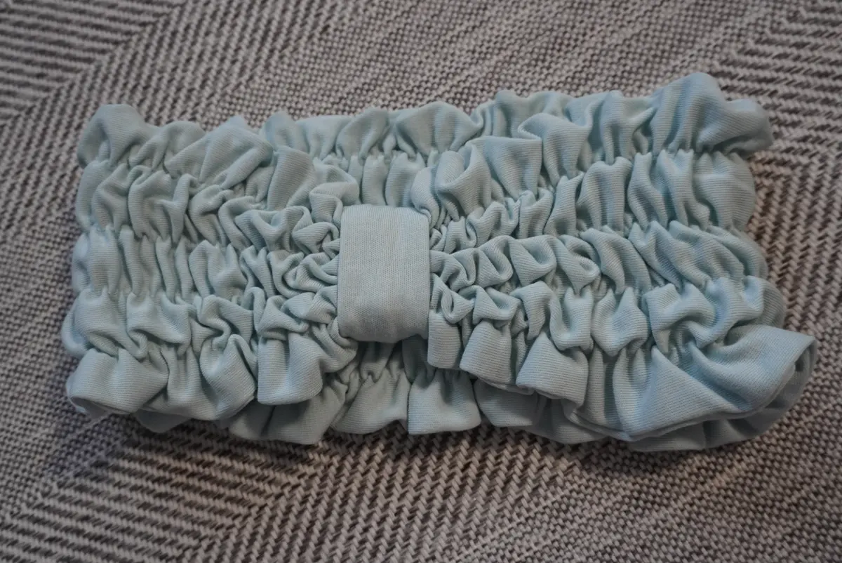 GU×SABON♡夢のコラボレーション！の画像_3