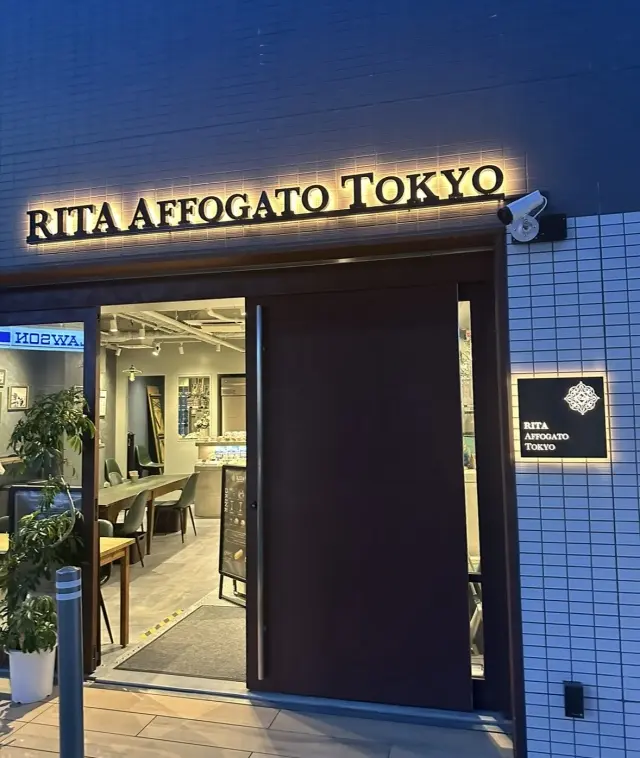 夏の夜風にふかれて、浴衣スタイルで大人時の画像_9