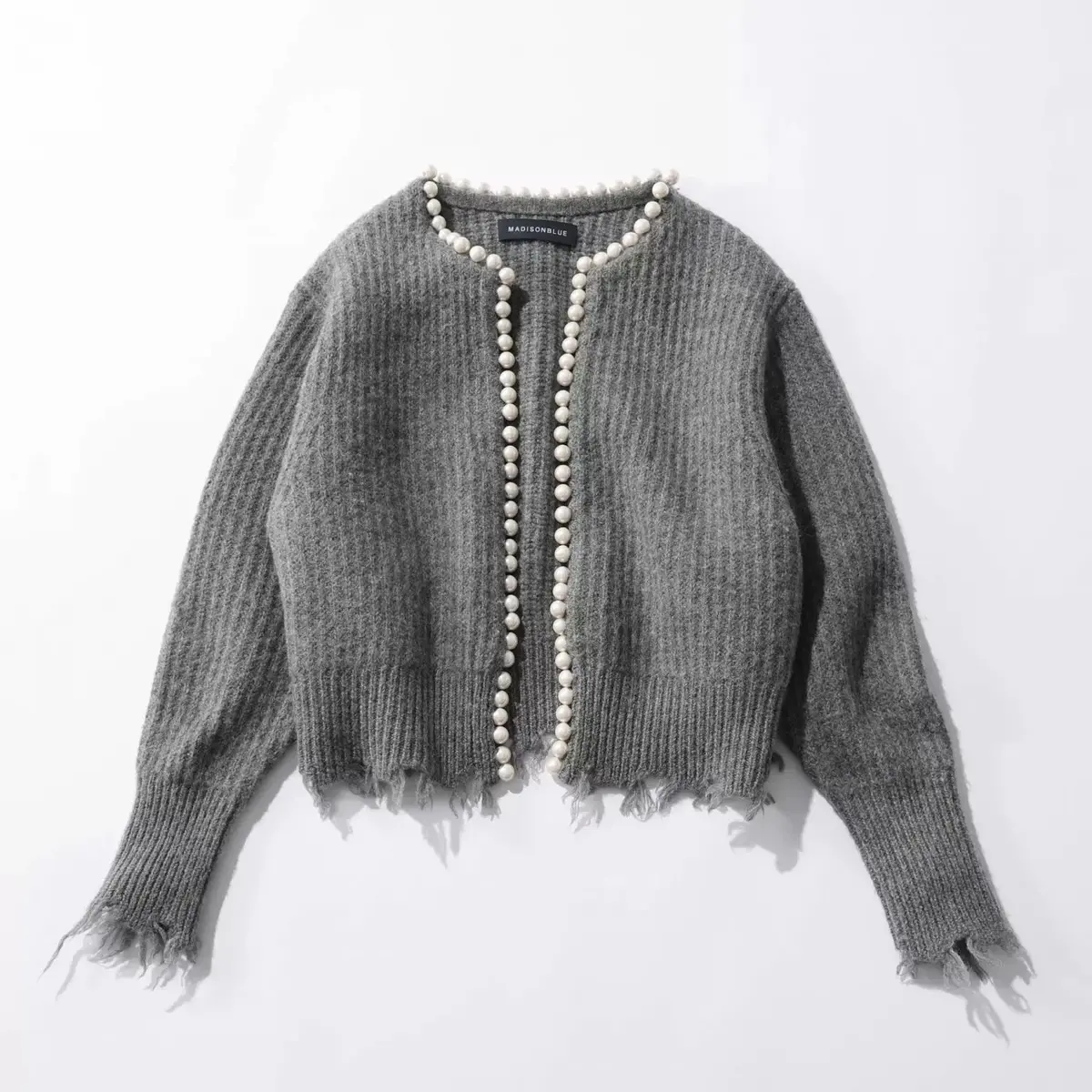 【50代 ファッション】大人の名品図鑑 の画像_7