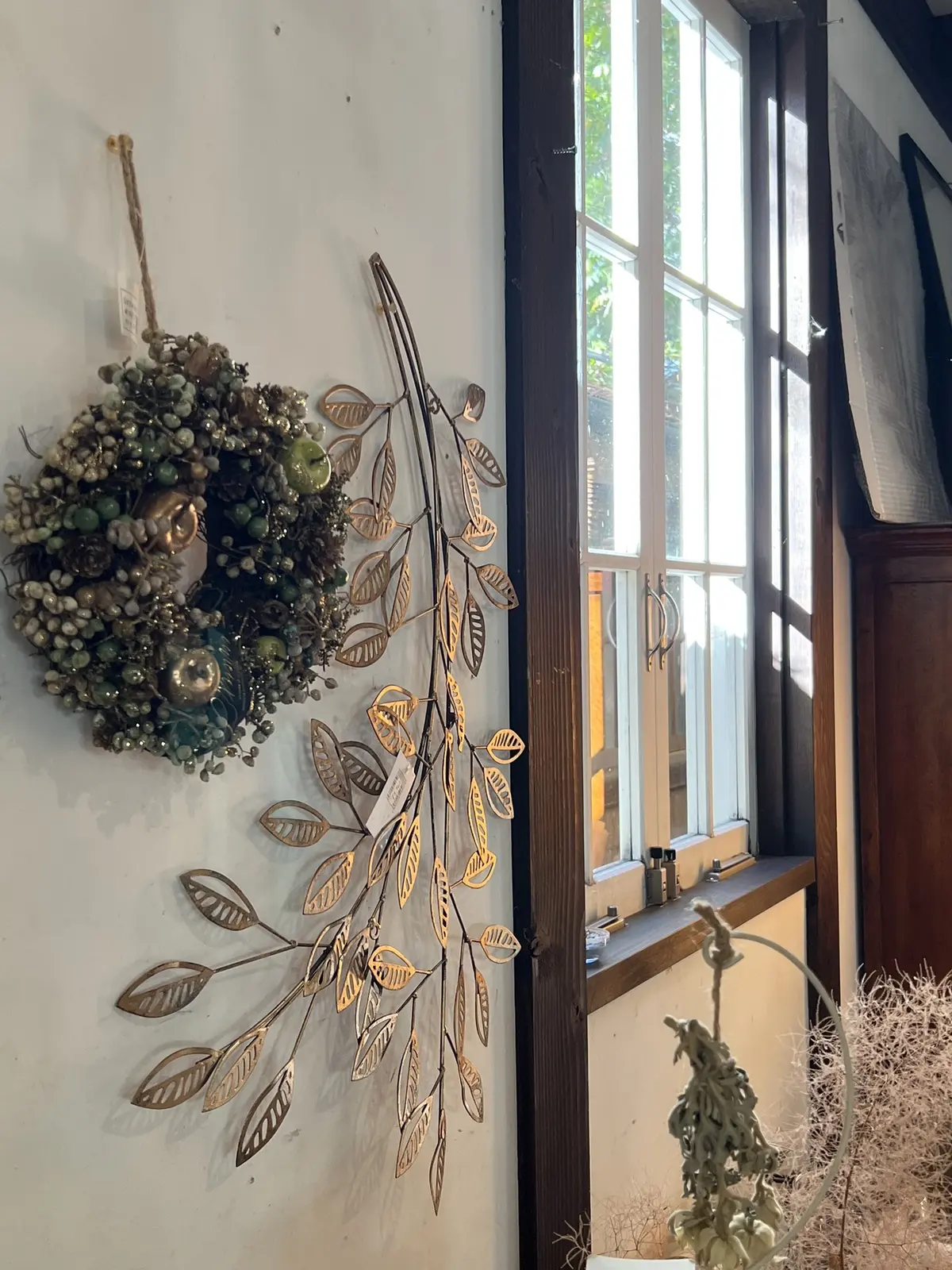 コピスガーデン