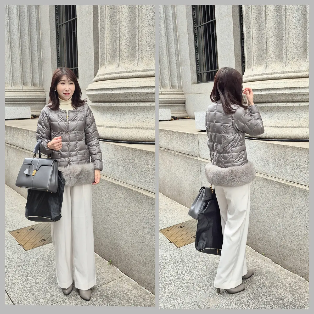 大人におすすめ♪カスタマイズできるハイスの画像_5