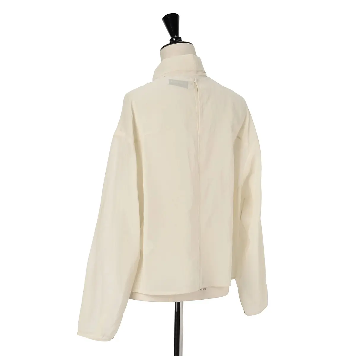 日常を彩る華やかさと心地よさと。クリーンの画像_3