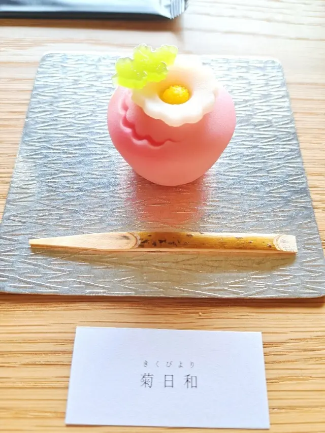 私にとって唯一無二の場所 DIC川村記念の画像_7