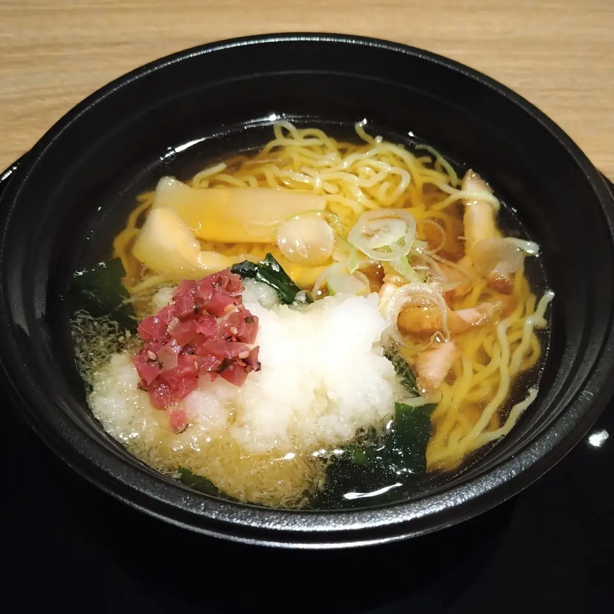 【GW旅行】一泊目は「ラビスタ観音崎テラの画像_42