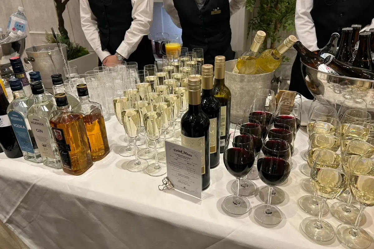 《Refa》ソワレ・ドゥ・エクラでヘアスの画像_11