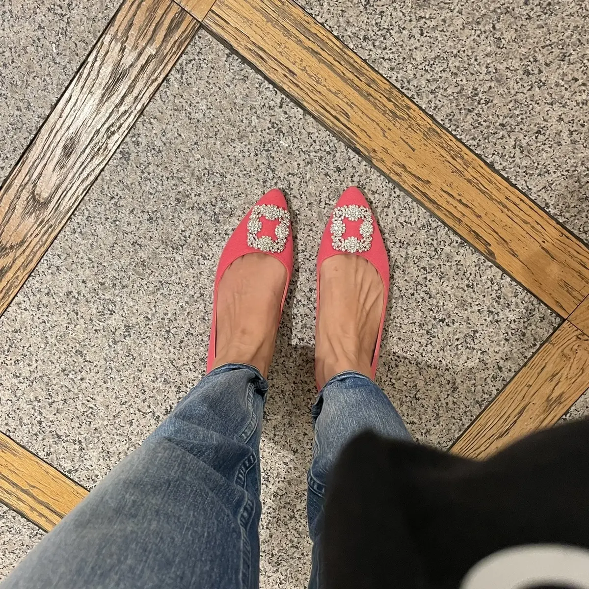 マノロハンギシ3styles♡の画像_7