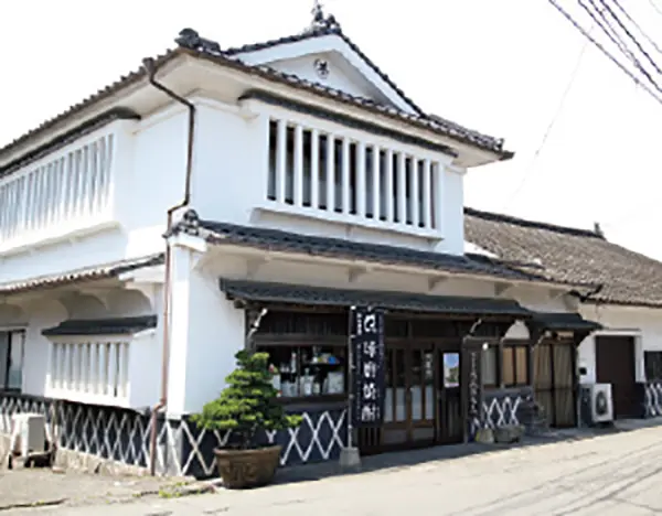 熊本の“ツクシイバラ”を楽しめる、至福のの画像_6