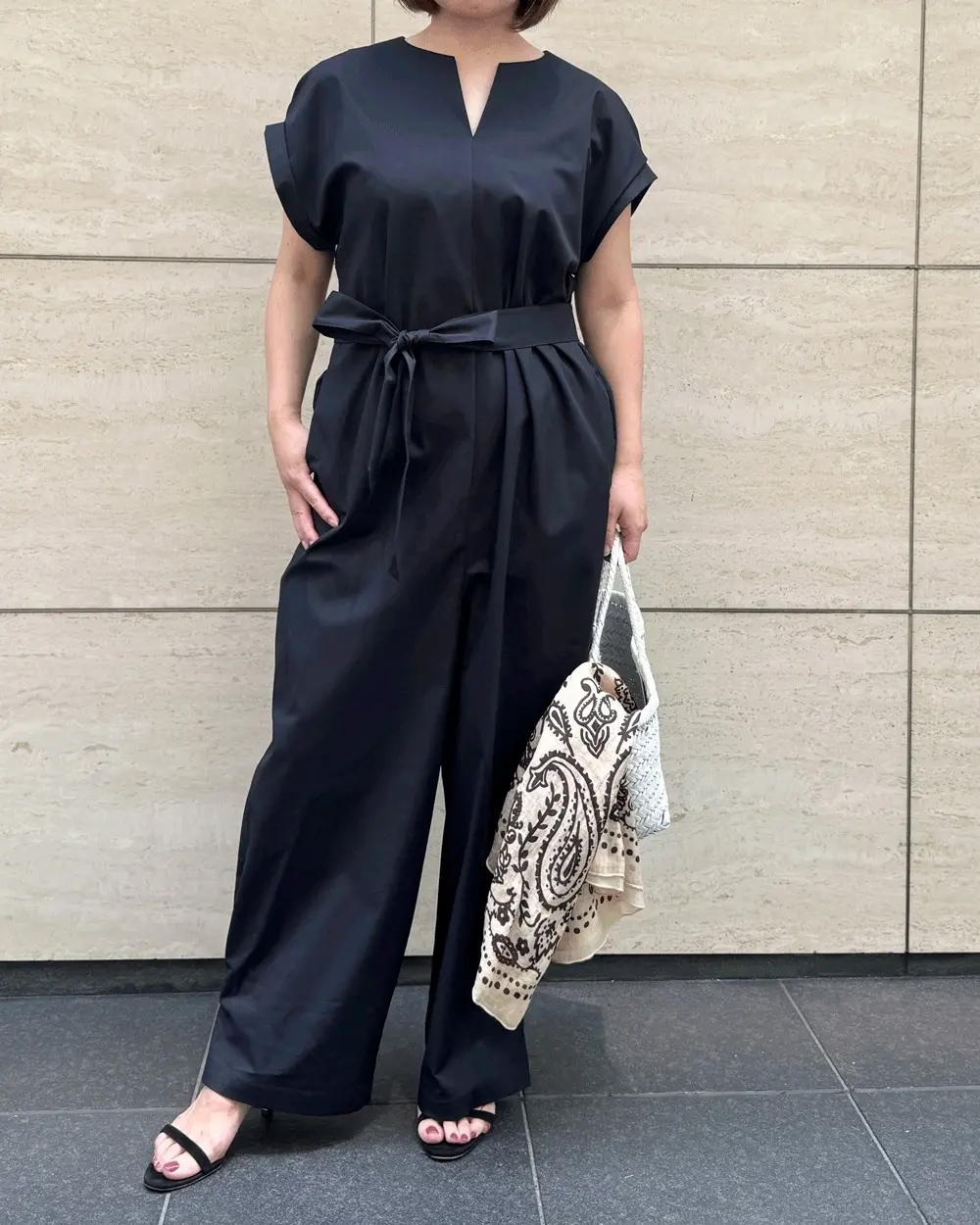 大人のための進化系オールインワン登場！【の画像_6