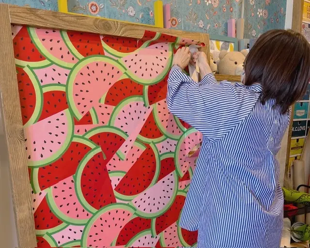 Let's DIYの画像_1