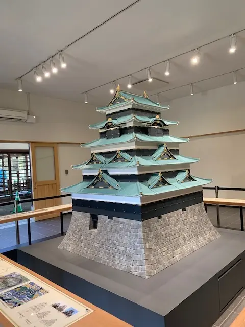 皇居の財布の画像_3