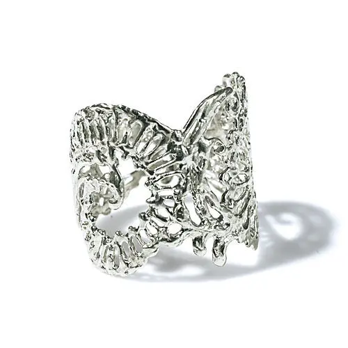 独自の価値観が宿る、京都発のジュエリーブの画像_3