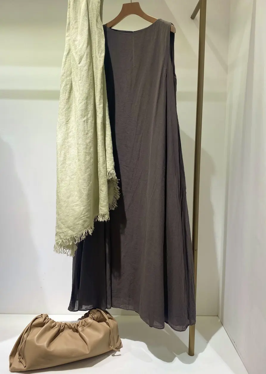 エクラ9月号掲載スナップ＆迷ったもう1つの画像_2