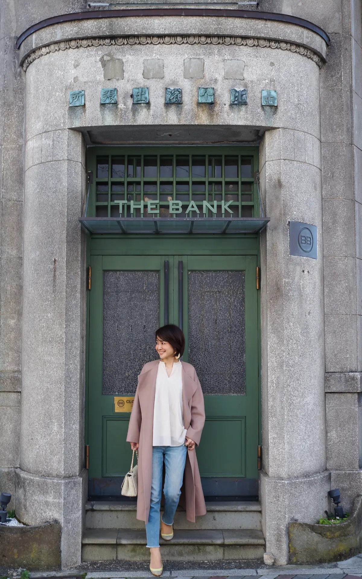 大人の肌を綺麗に見せてくれるバニラ色ブラの画像_3