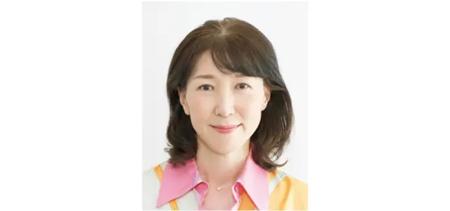 チームJマダム・monyet★さん