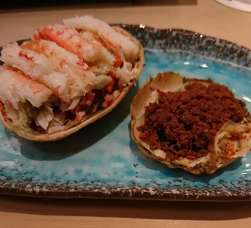 年末年始の画像_2