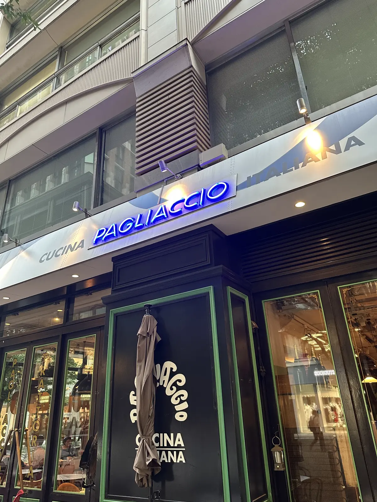 プラスアルファが楽しいスナップ撮影の画像_9