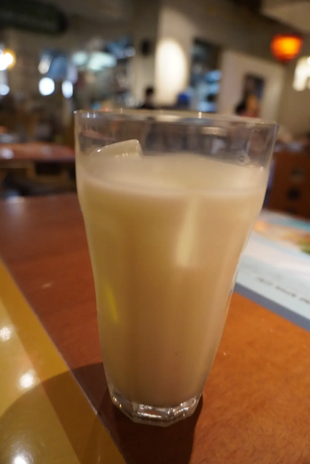 猛暑だからこそ！スパイシーなタイ料理と冷の画像_12