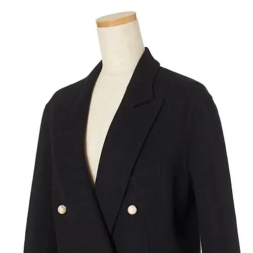 【50代 ファッション】大人の名品図鑑 の画像_21