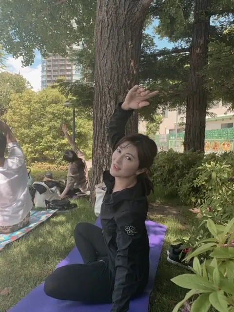 日曜日の六本木の画像_2