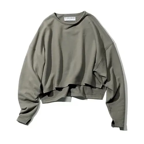 ファッションディレクター・東原妙子さん指の画像_2