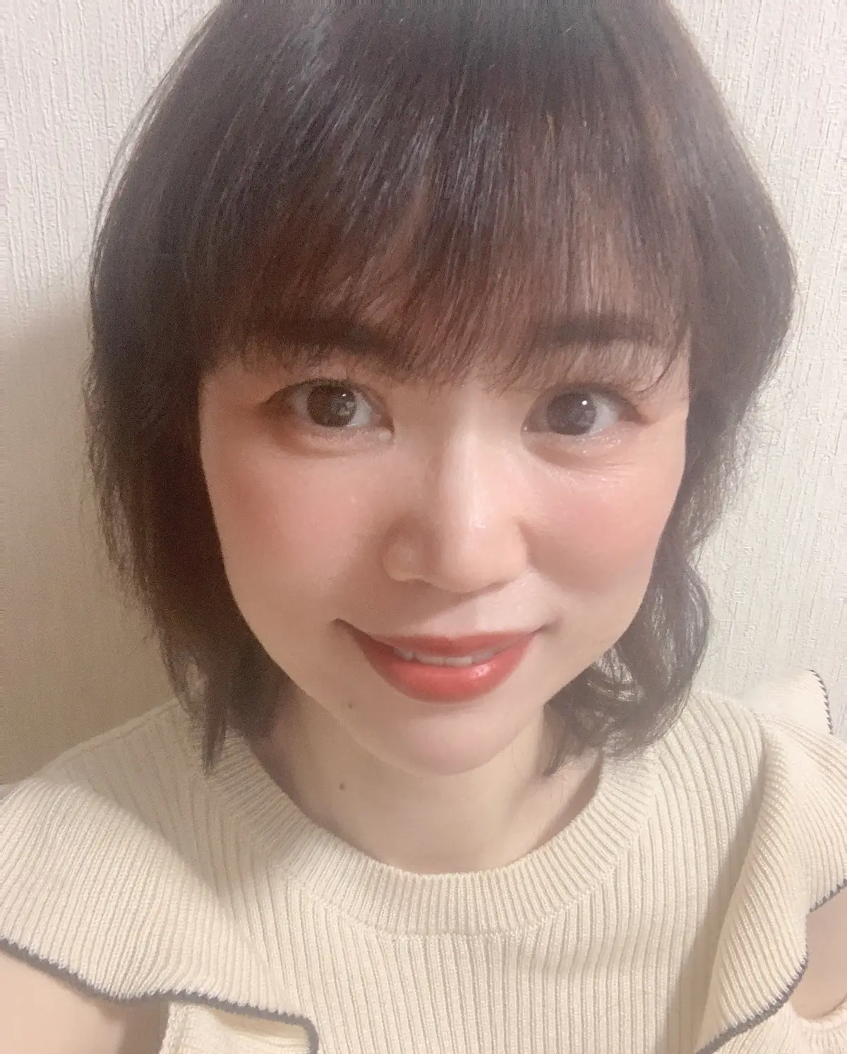 タイ古式マッサージを、サロンでしてもらいの画像_3