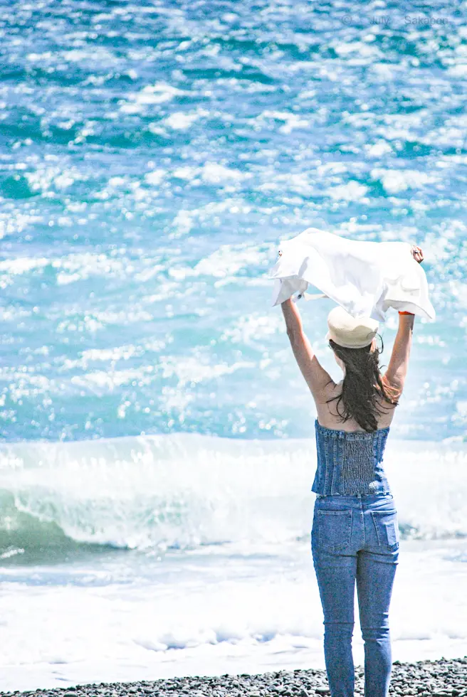 【さかぽんの大冒険】富士は日本一の山☆@の画像_9