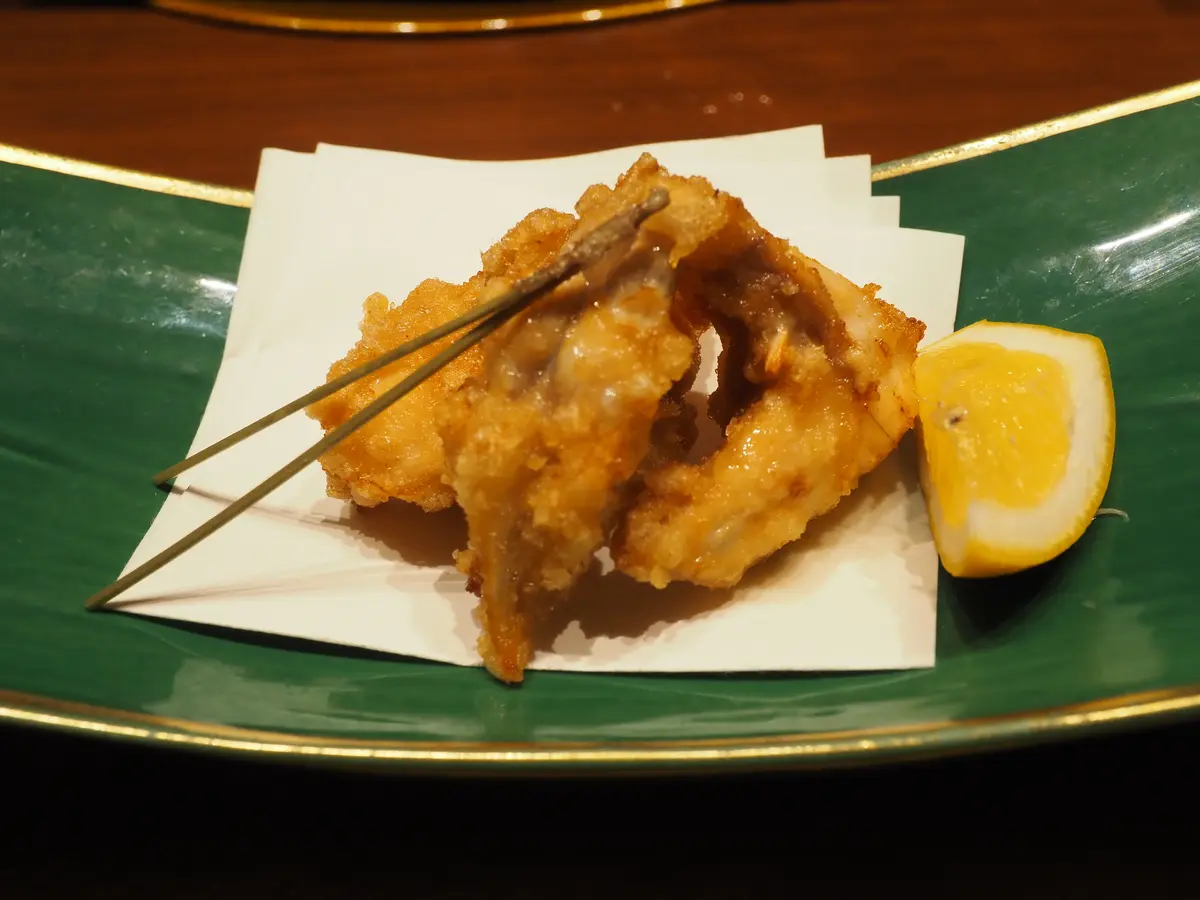 大人女子に絶対オススメ！一度は泊まってみの画像_16