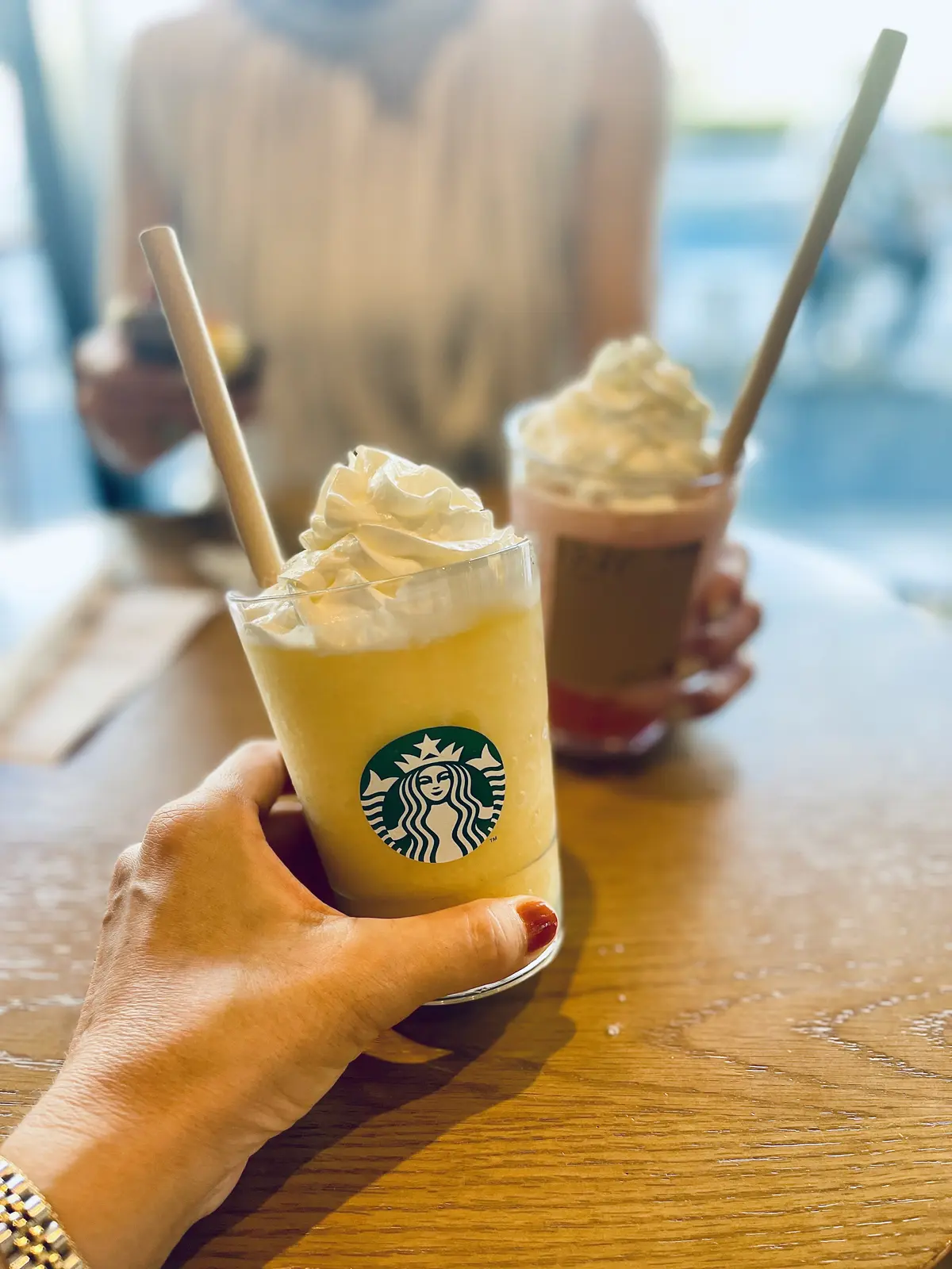 今、変えるなら、"服がおしゃれに見えるヘの画像_10