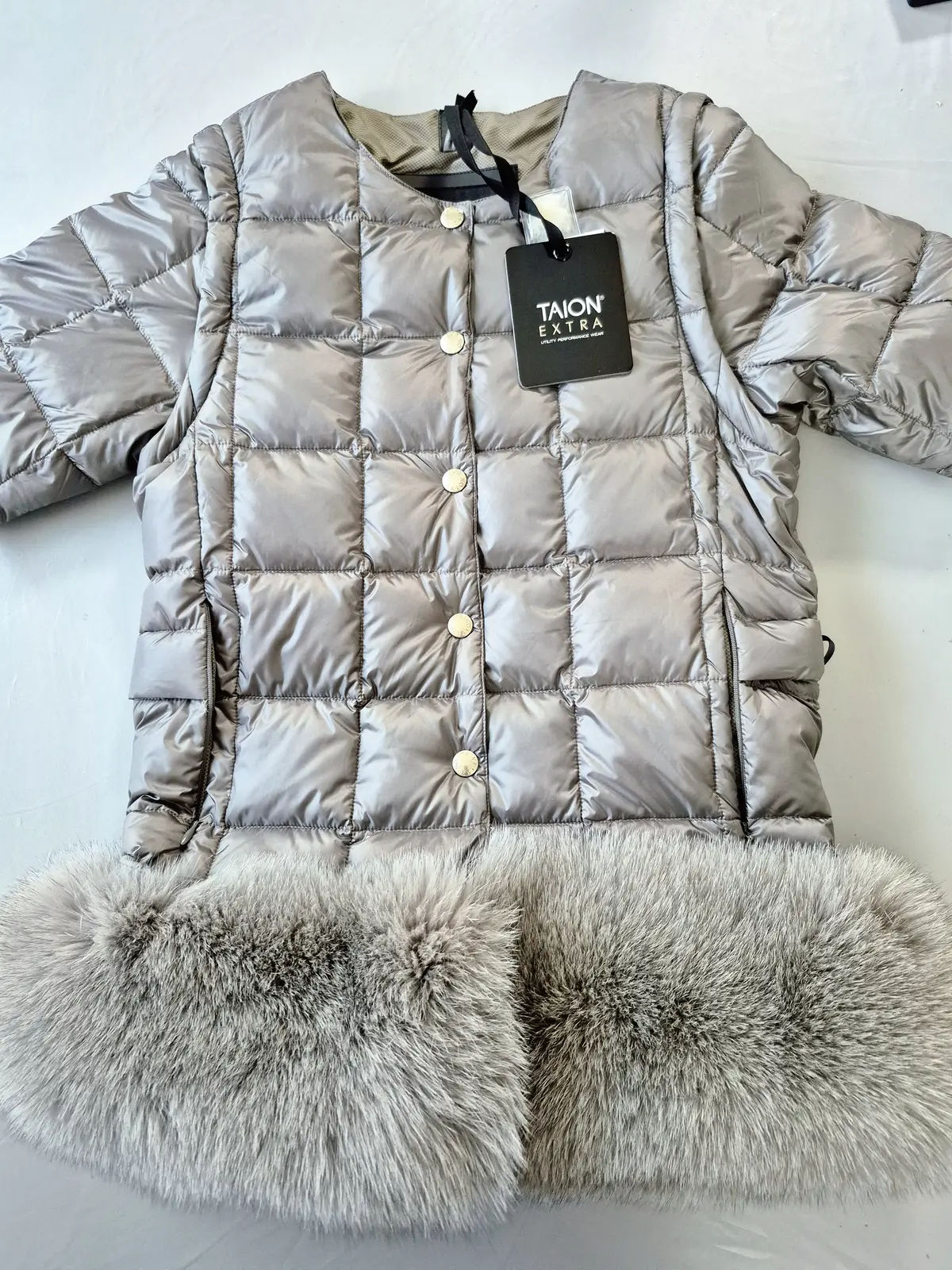 大人におすすめ♪カスタマイズできるハイスの画像_1