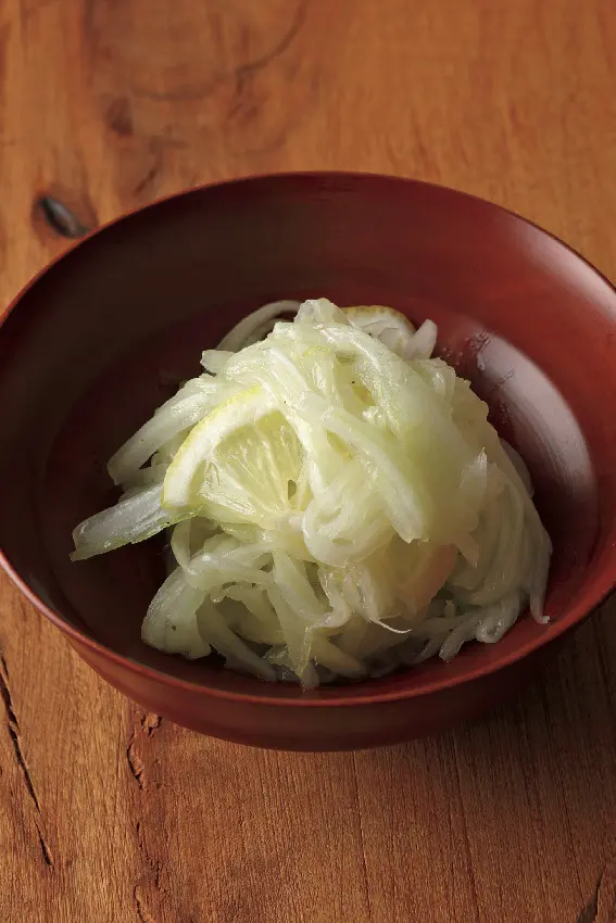 鍋レジェンド3人に聞いた殿堂入り鍋レシピの画像_9