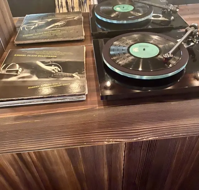 五感を使って、香りを楽しむ世界へ✨の画像_3