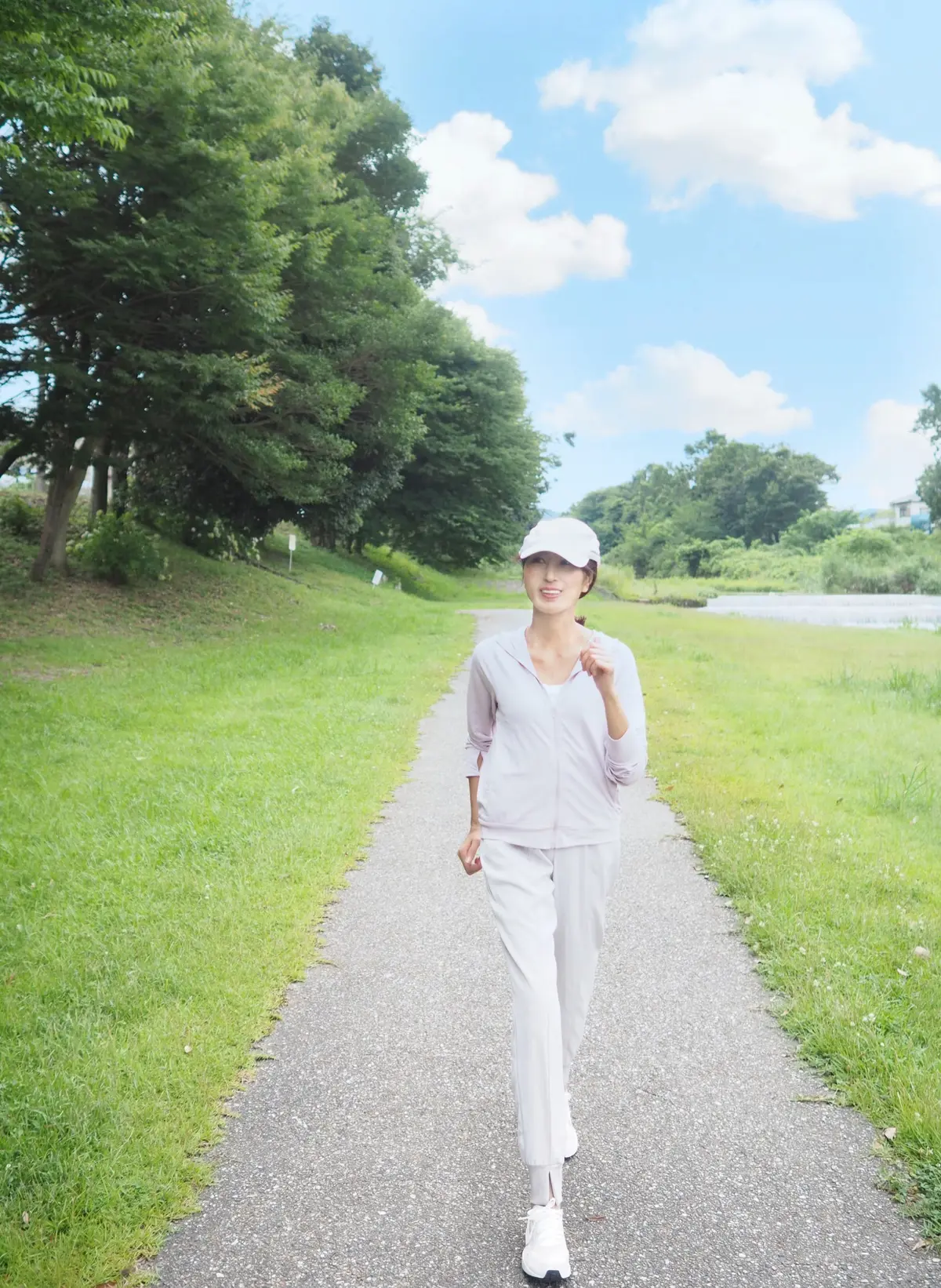 腸から心とカラダをハッピーに！の画像_5