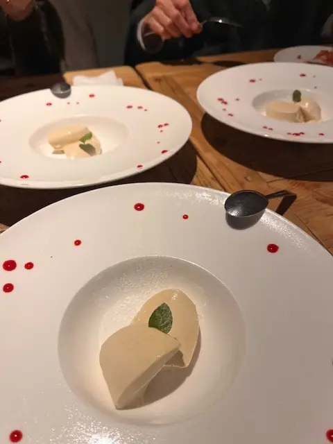 新年は鎌倉からの画像_10