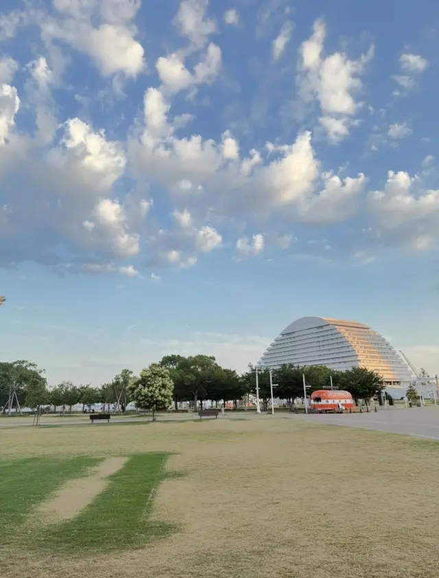 夏は浴衣でじぶんデート！の画像_10